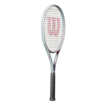 SHIFT 99 PRO V1 TENNIS RACKET FRAME