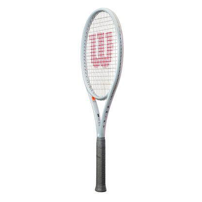 SHIFT 99 PRO V1 TENNIS RACKET FRAME