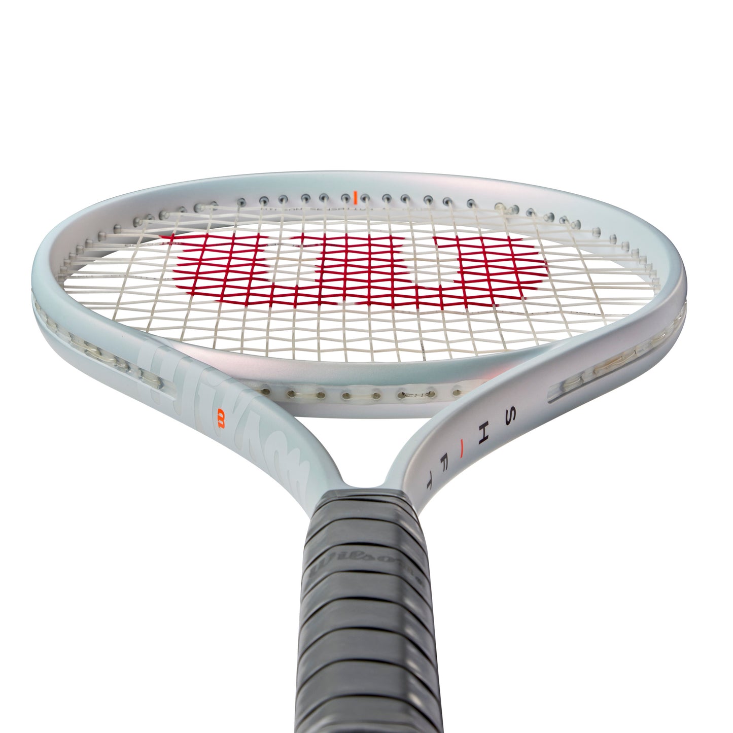 SHIFT 99 PRO V1 TENNIS RACKET FRAME