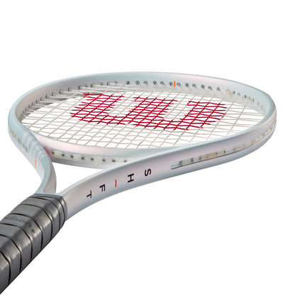 SHIFT 99 PRO V1 TENNIS RACKET FRAME