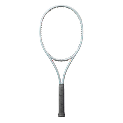 SHIFT 99 PRO V1 TENNIS RACKET FRAME