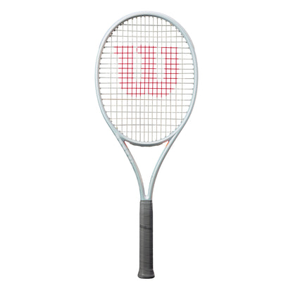 SHIFT 99L V1 TENNIS RACKET FRAME