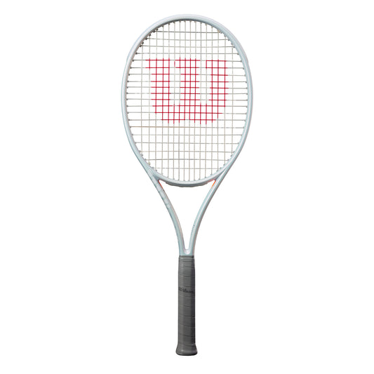 SHIFT 99L V1 TENNIS RACKET FRAME