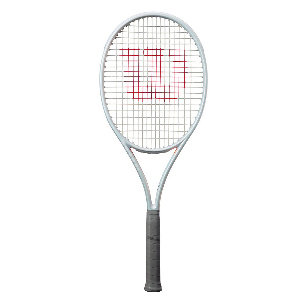 SHIFT 99L V1 TENNIS RACKET FRAME - WilsonME