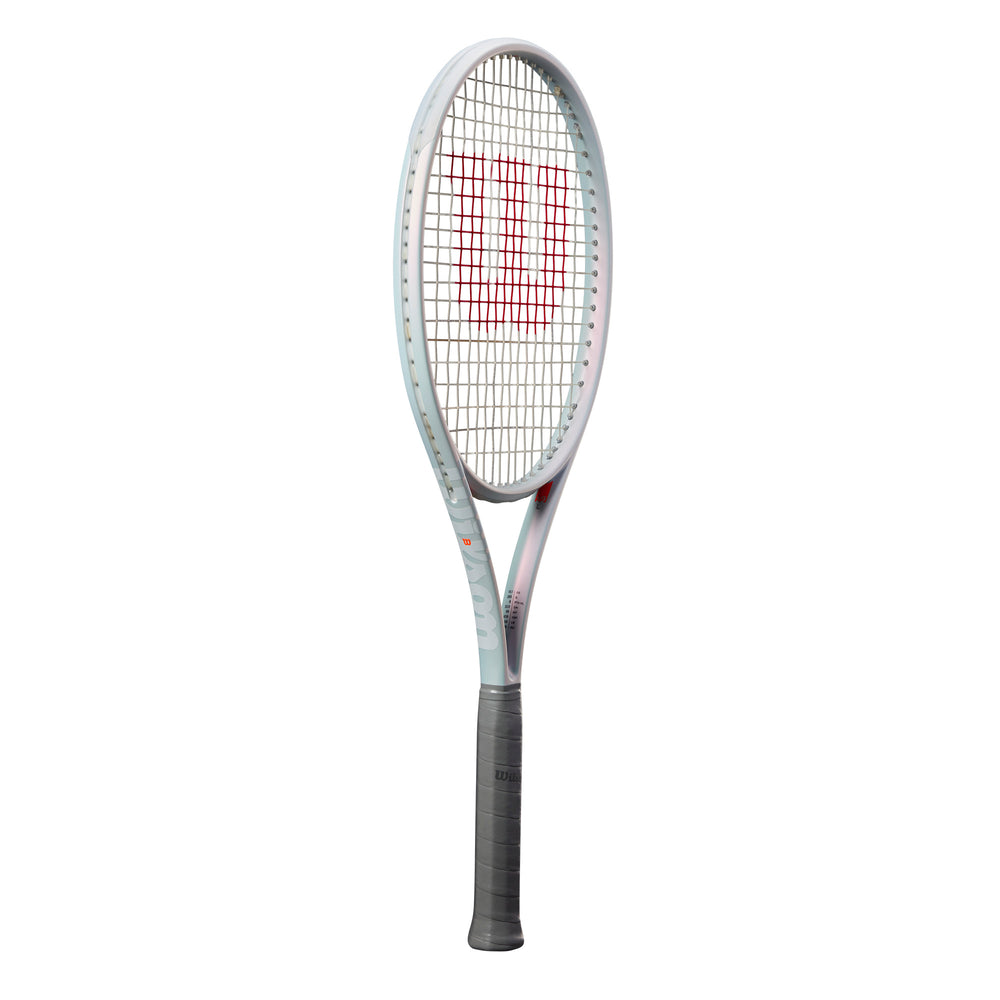 SHIFT 99L V1 TENNIS RACKET FRAME - WilsonME