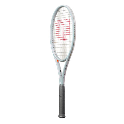 SHIFT 99L V1 TENNIS RACKET FRAME