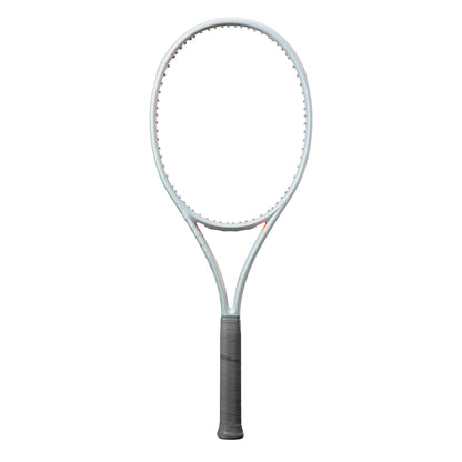 SHIFT 99L V1 TENNIS RACKET FRAME