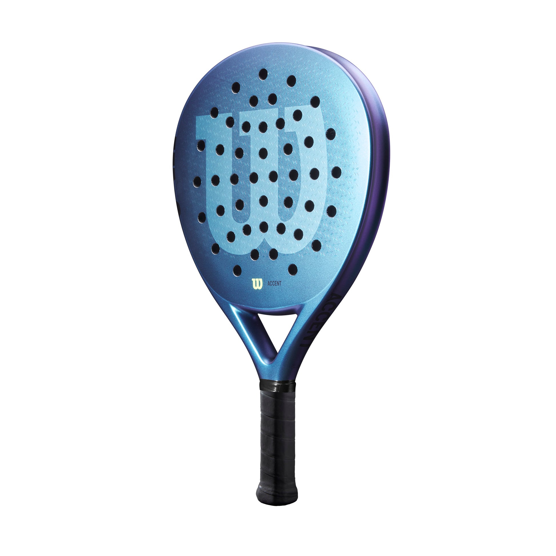 Wilson Accent Padel 2