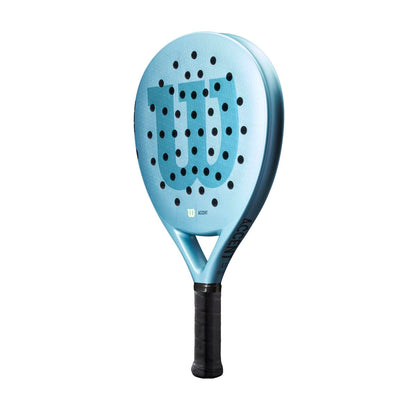 Wilson Accent Lt Padel Racket