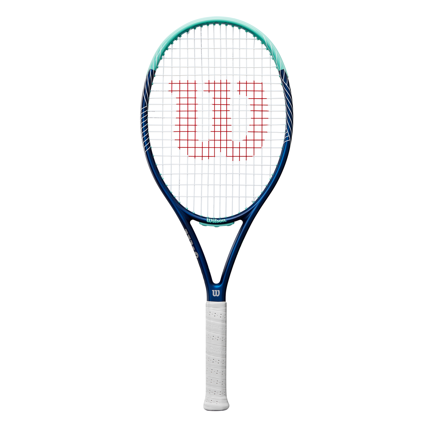 Ultra Power 100 Tennis Racket