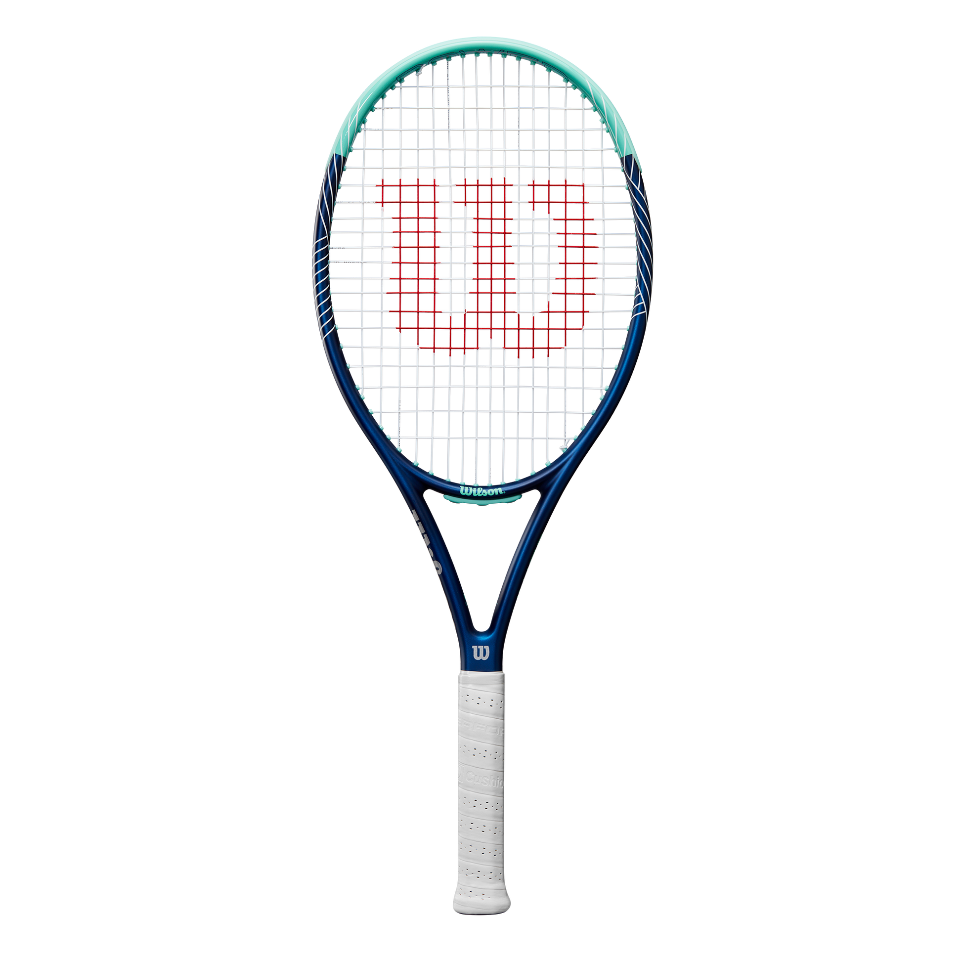 Ultra Power 100 Tennis Racket