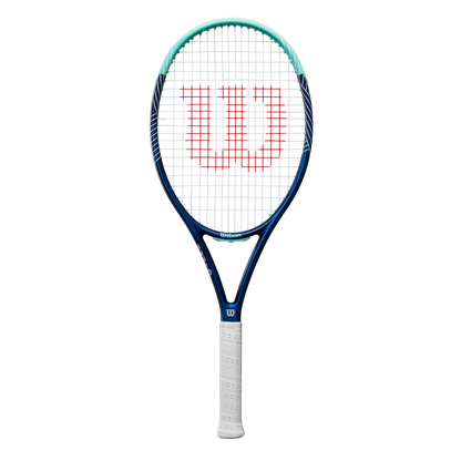 Ultra Power 100 Tennis Racket