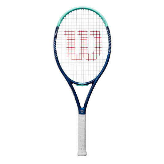 Ultra Power 100 Tennis Racket