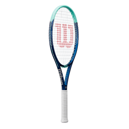 Ultra Power 100 Tennis Racket