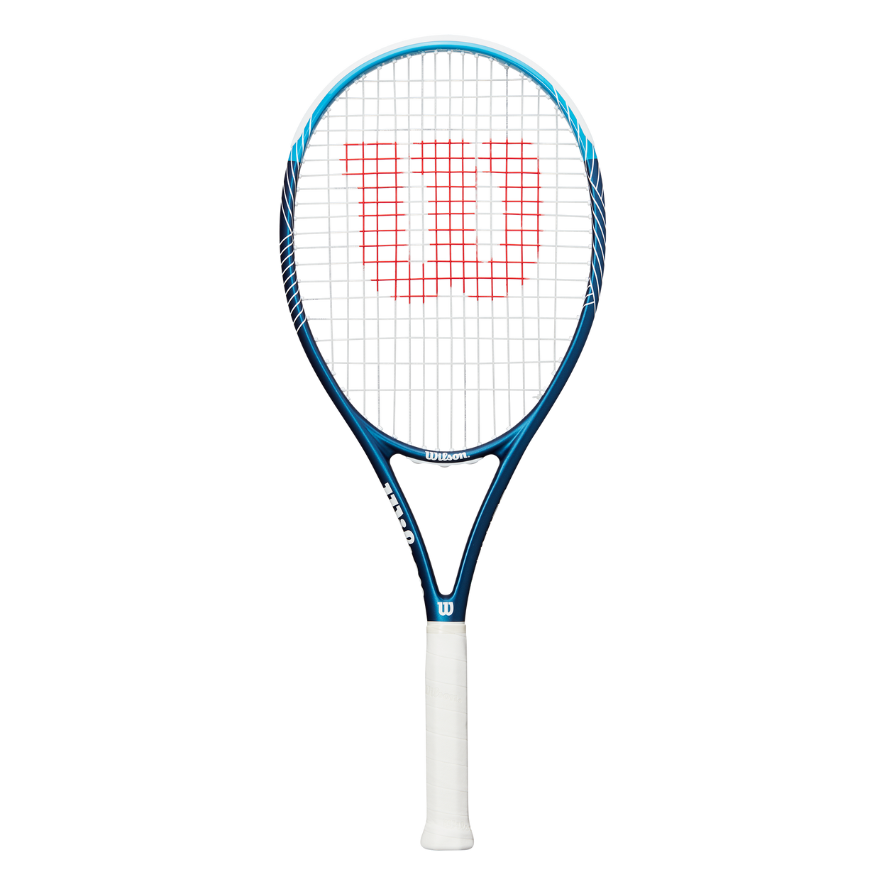 Deals Wilson Tennis Racket