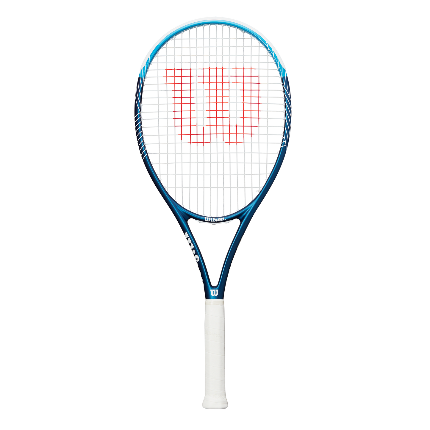 Ultra Power 105 Rxt Tennis Racket 2