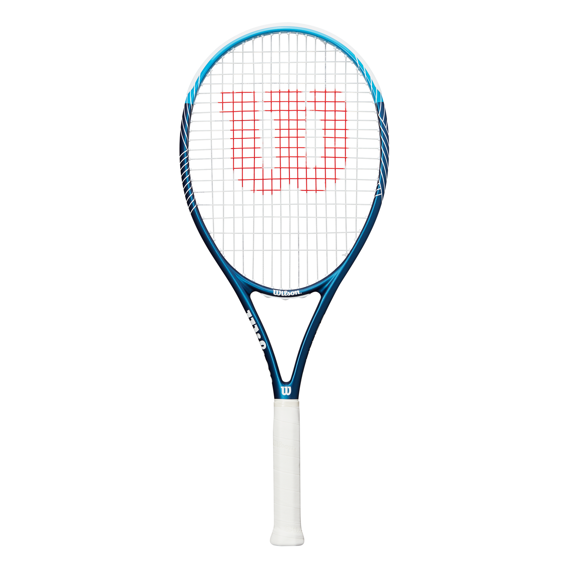 Ultra Power 105 Rxt Tennis Racket 2