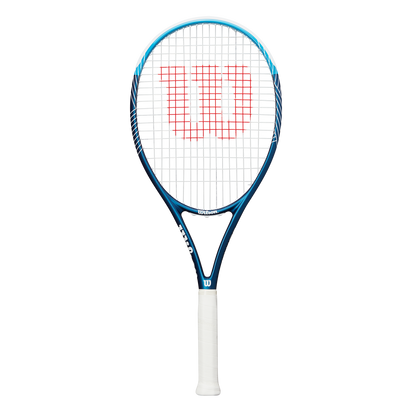 Ultra Power 105 Rxt Tennis Racket 2