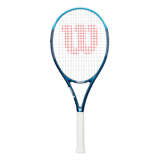 Ultra Power RXT 105 Tennis Racket - WilsonME