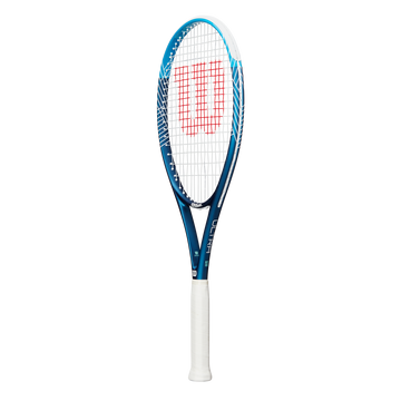 Shop Wilson Tennis Rackets -Ultra Power 105 – WilsonME