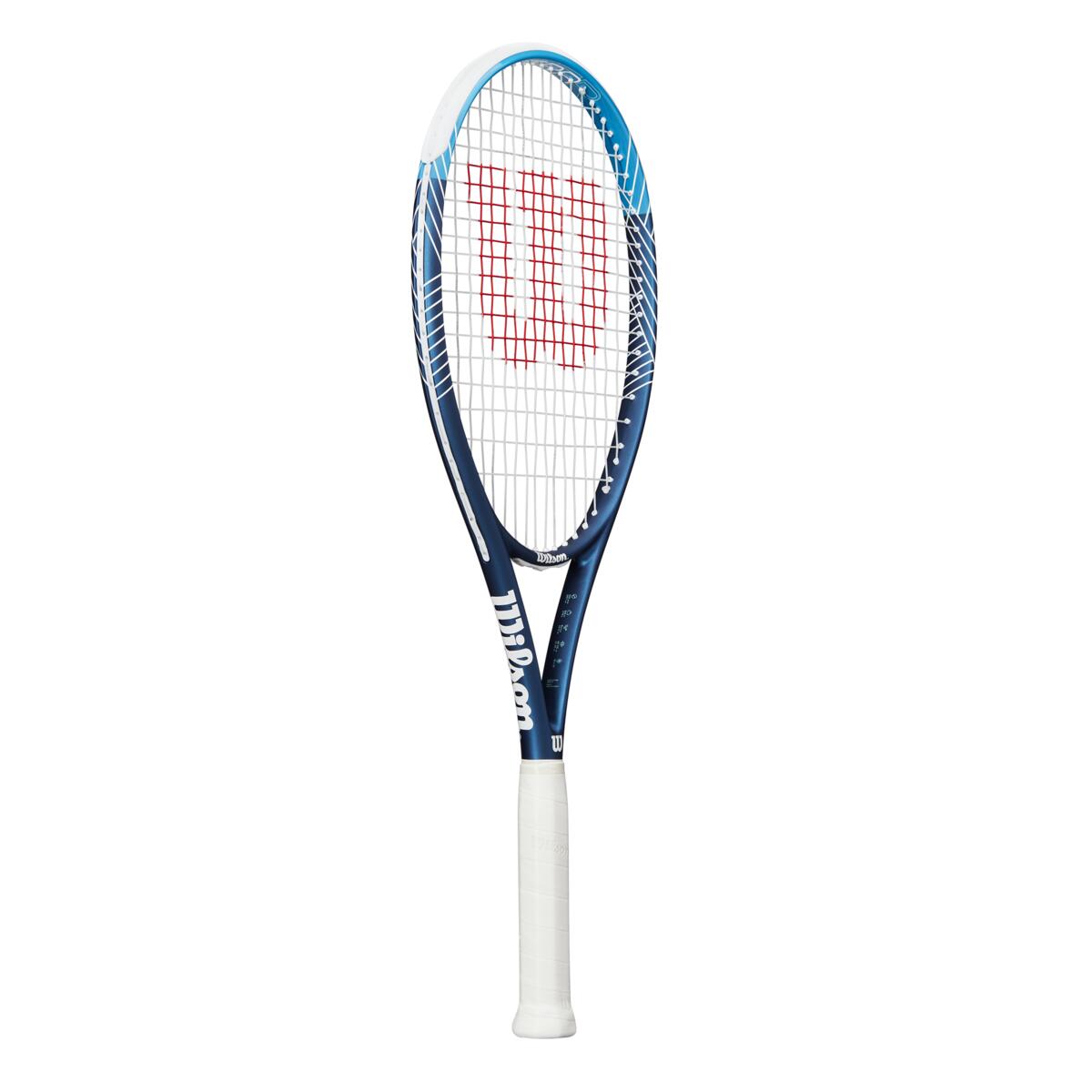 Ultra Power 105 Rxt Tennis Racket 2