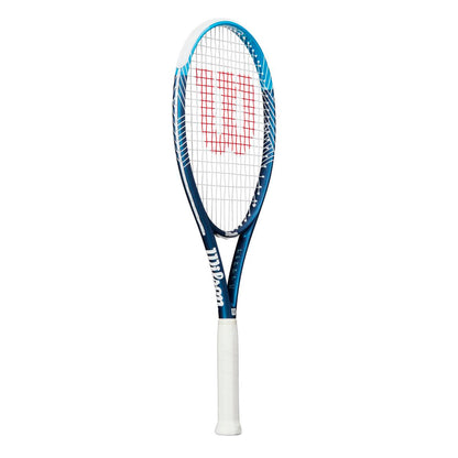 Ultra Power 105 Rxt Tennis Racket 2