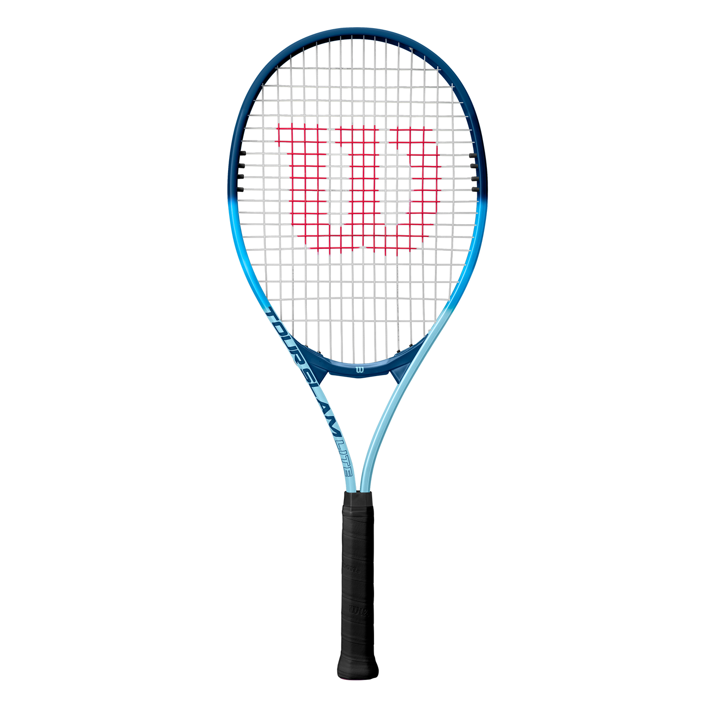 Tour Slam Lite Tennis Racket