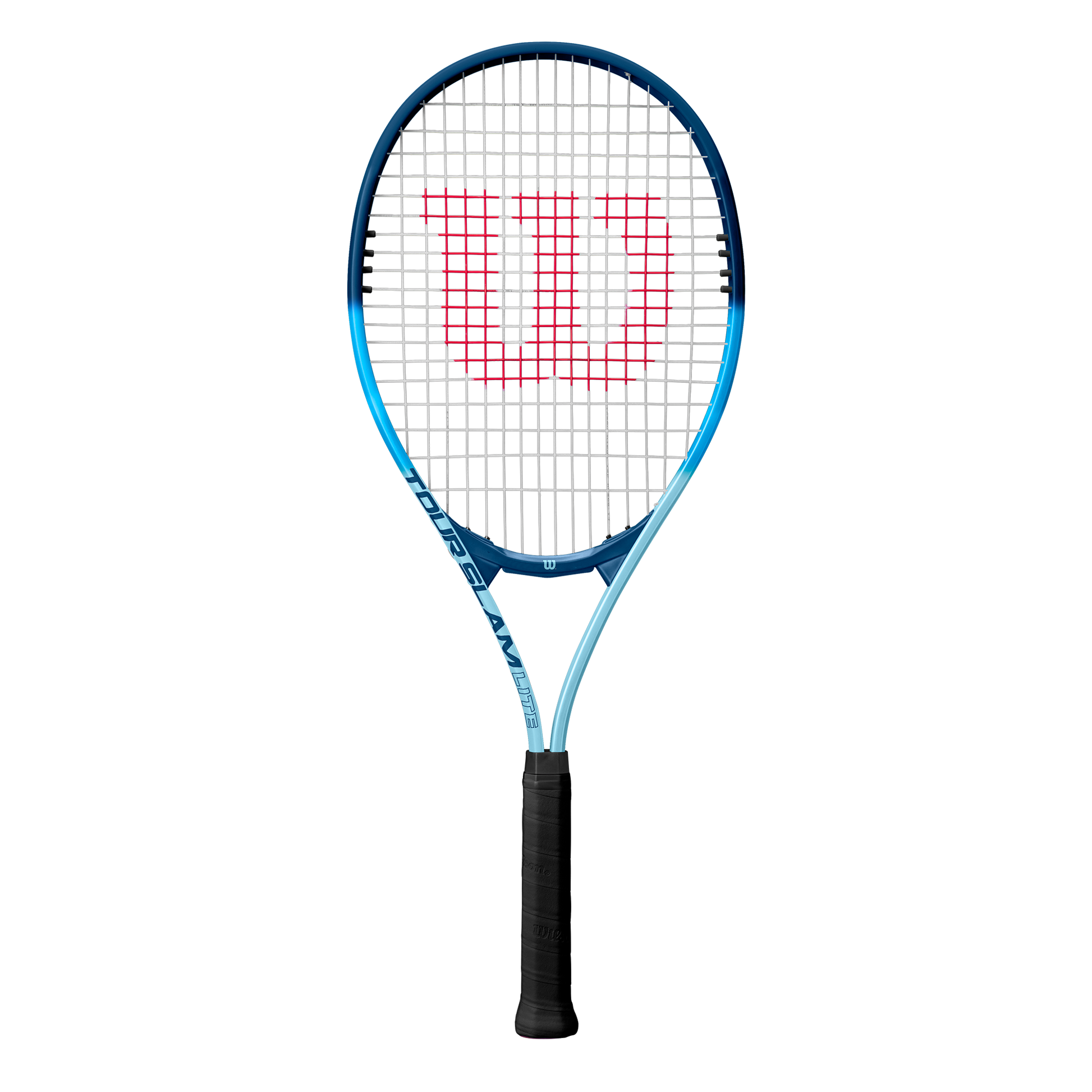 Tour Slam Lite Tennis Racket