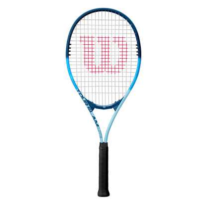 Tour Slam Lite Tennis Racket