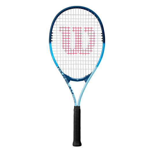 Tour Slam Lite Tennis Racket - WilsonME