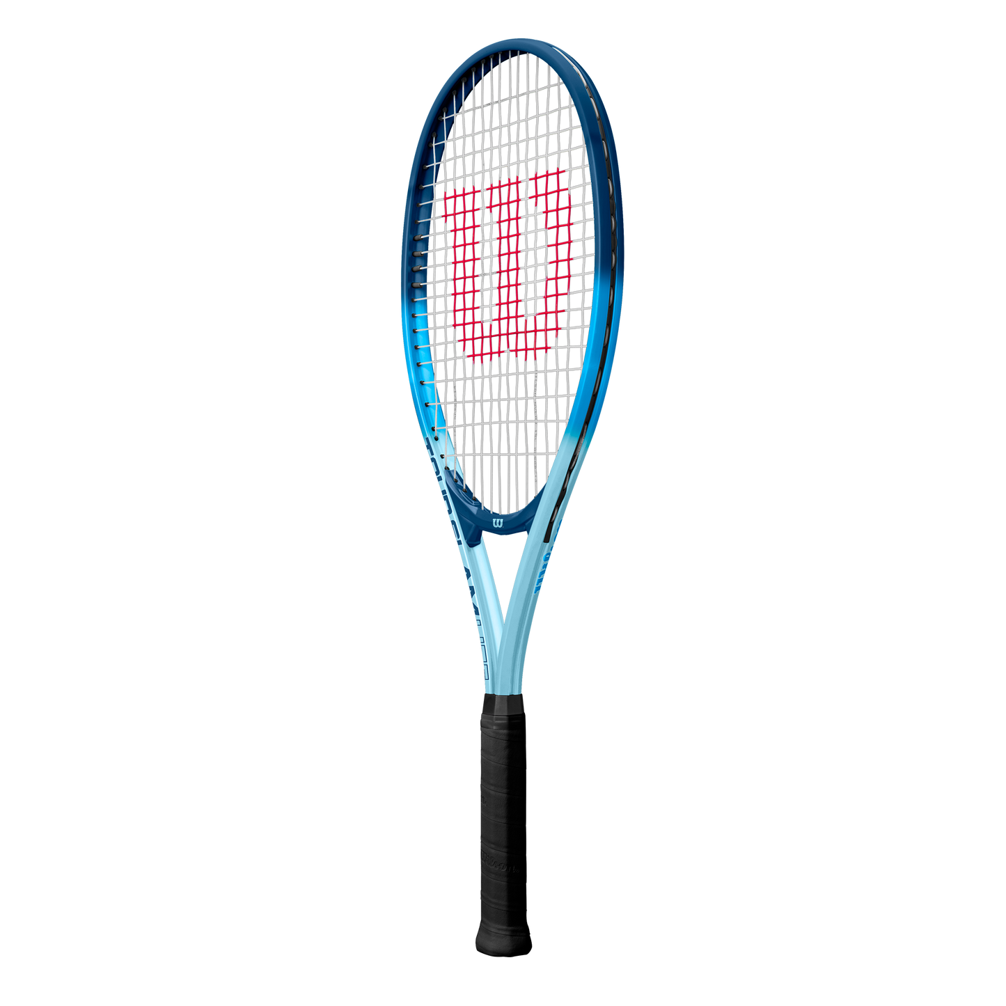 Tour Slam Lite Tennis Racket