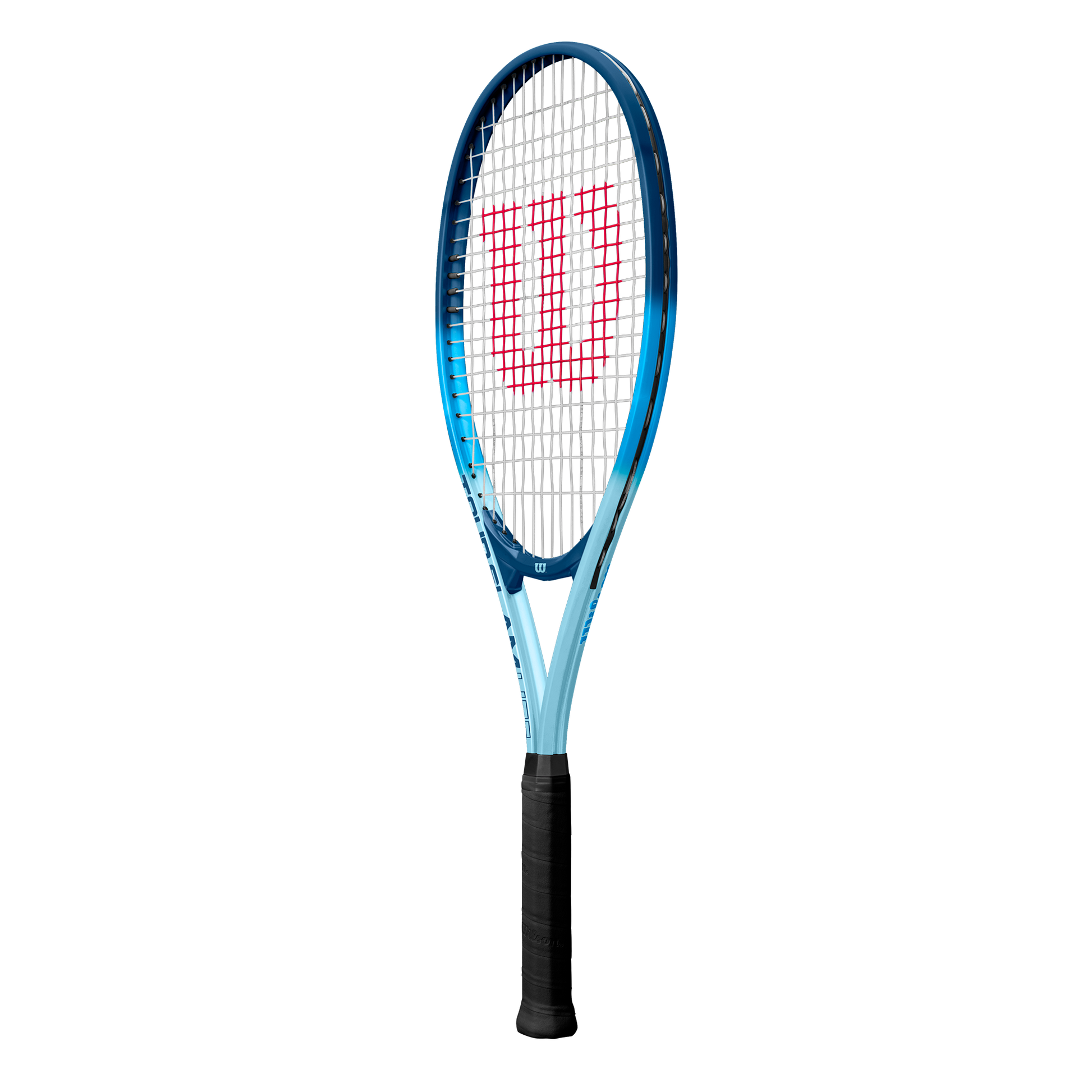 Tour Slam Lite Tennis Racket