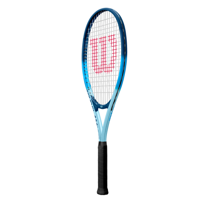 Tour Slam Lite Tennis Racket