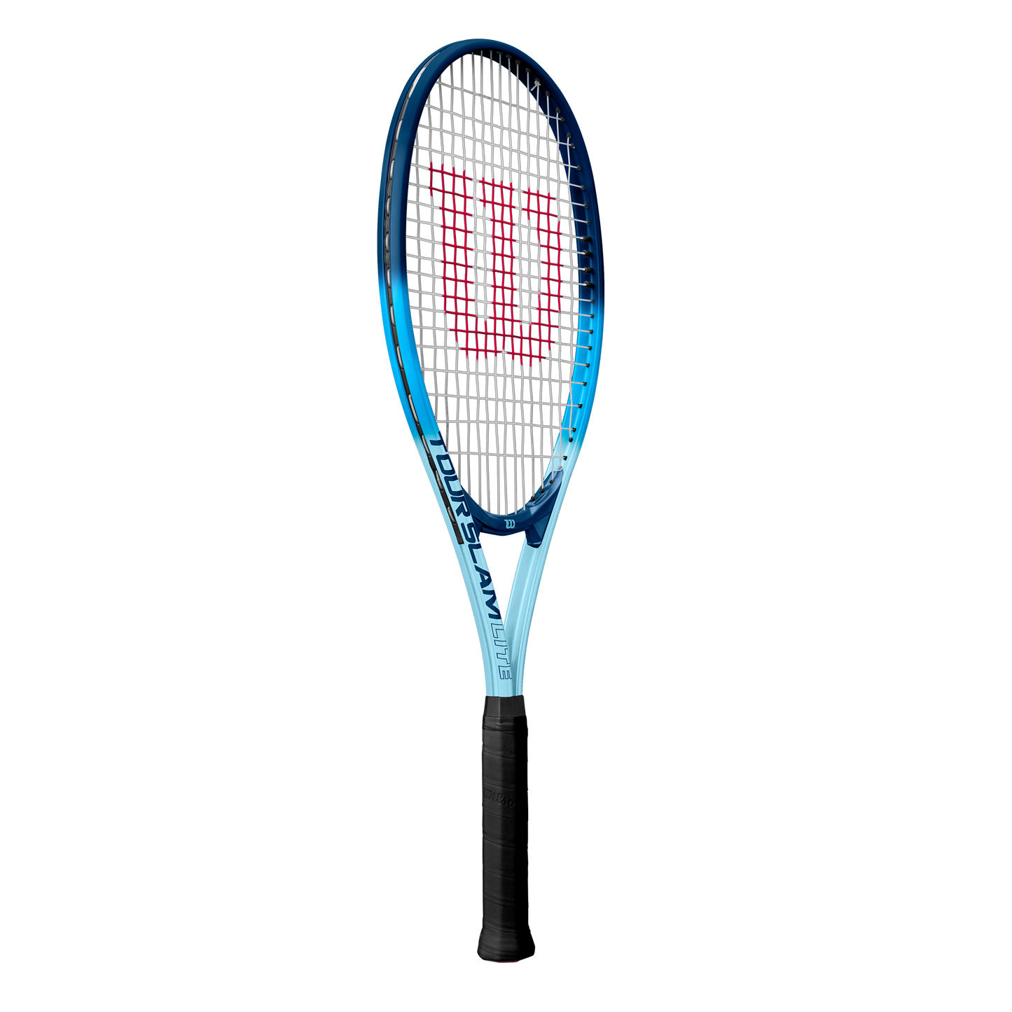 Tour Slam Lite Tennis Racket