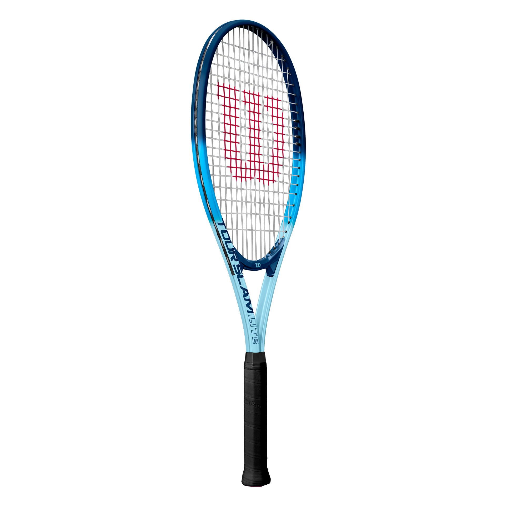 Tour Slam Lite Tennis Racket