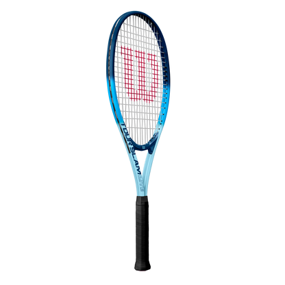 Tour Slam Lite Tennis Racket