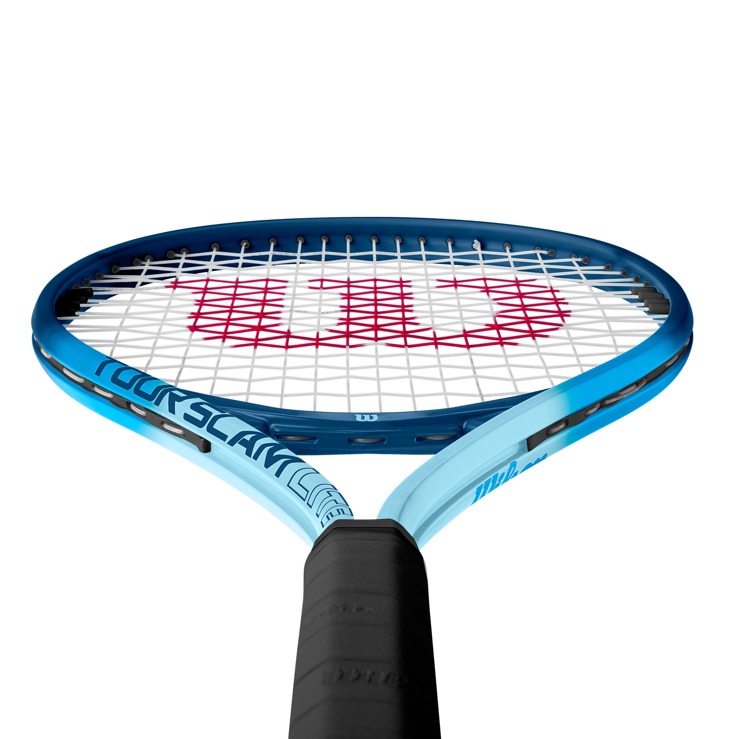 Tour Slam Lite Tennis Racket