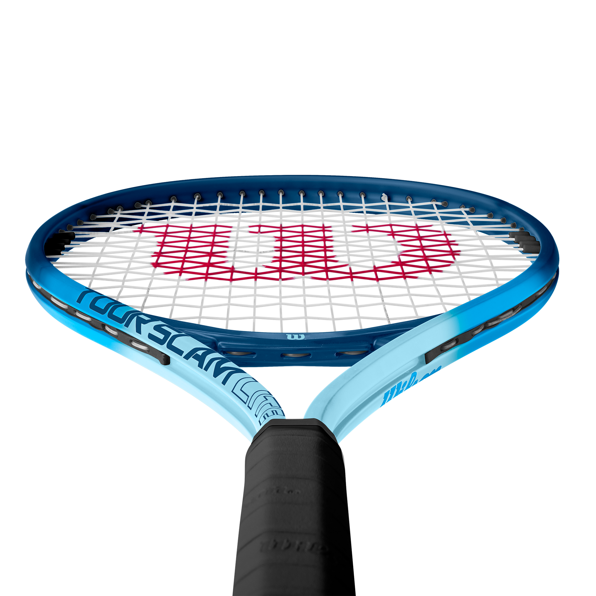 Tour Slam Lite Tennis Racket