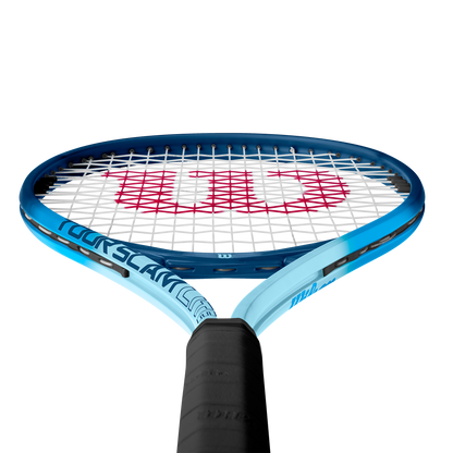 Tour Slam Lite Tennis Racket