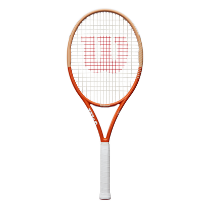 Roland Garros Team 102 Tennis Racket