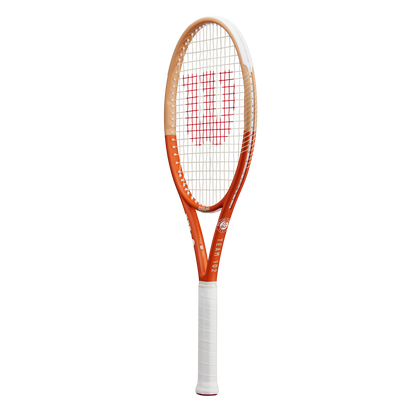 Roland Garros Team 102 Tennis Racket