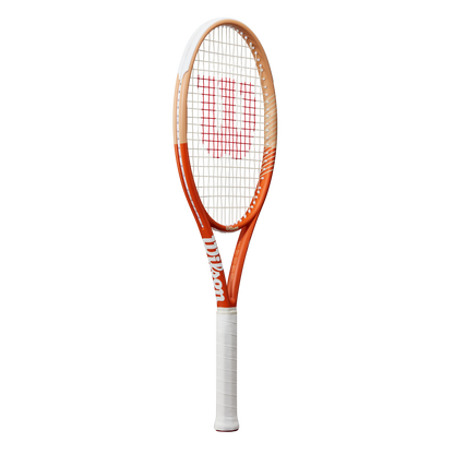 Roland Garros Team 102 Tennis Racket