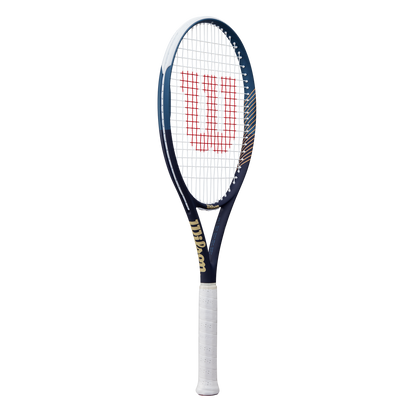 Roland Garros Equipe HP Tennis Racket