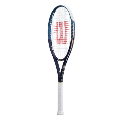 Roland Garros Equipe HP Tennis Racket