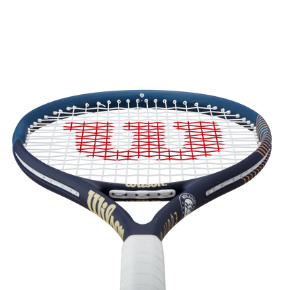 Roland Garros Equipe HP Tennis Racket