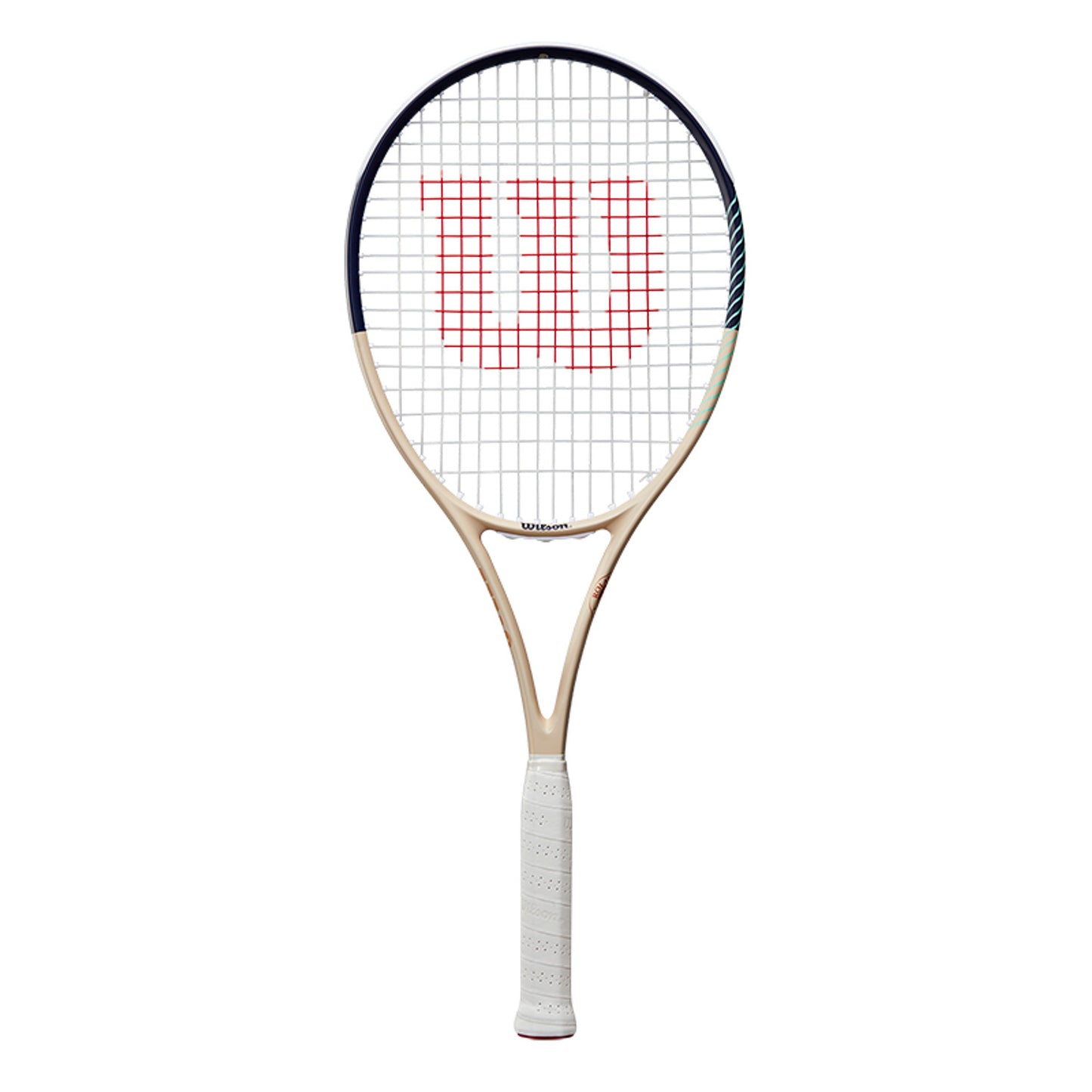 Triumph Roland Garros Tennis Racket