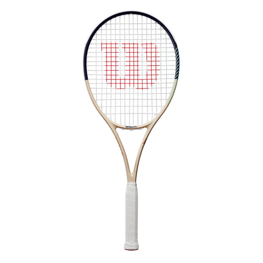 Triumph Roland Garros Tennis Racket