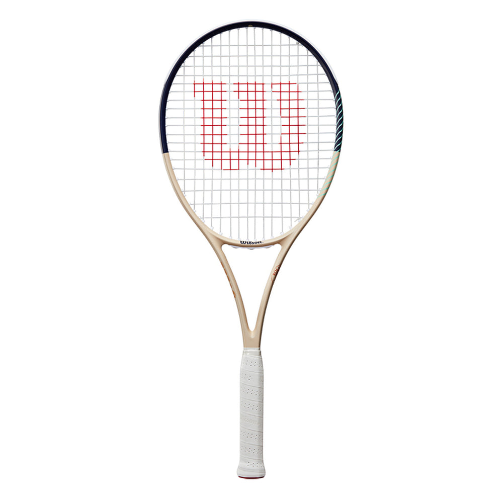 Roland-Garros Triumph Tennis Racket