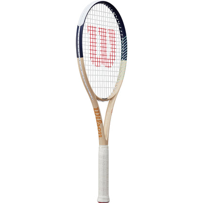 Triumph Roland Garros Tennis Racket