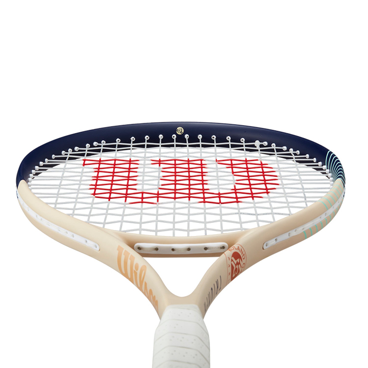 Triumph Roland Garros Tennis Racket